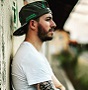 Benutzeravatar